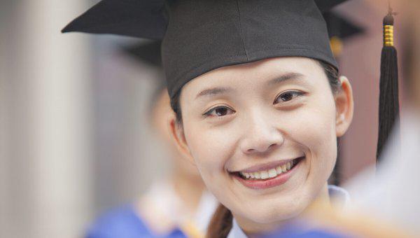 历史怎么学才能提高成绩