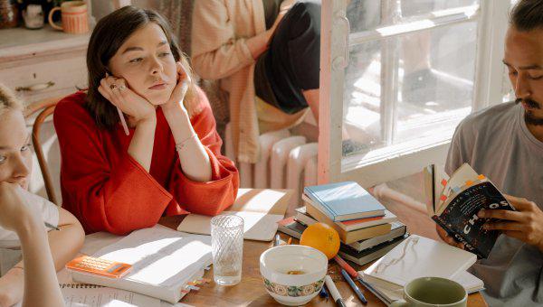 历史怎么学才能提高成绩