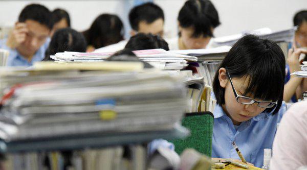 历史怎么学才能提高成绩