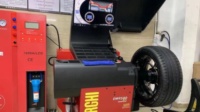 轮胎哪个牌子质量好 家用轿车用什么品牌轮胎好用经济实