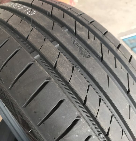 轮胎哪个牌子质量好