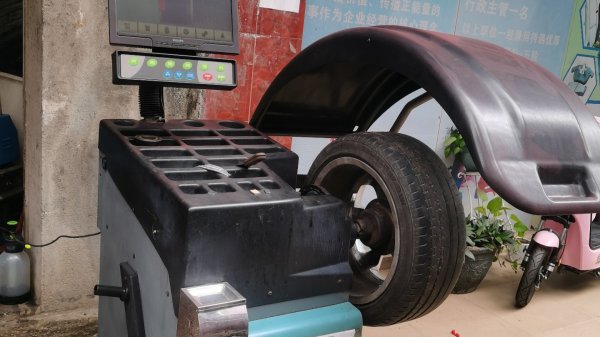 轮胎哪个牌子质量好