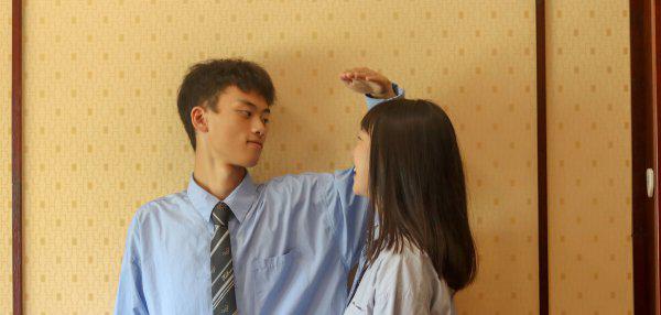 女生想恋爱的暗示有哪些