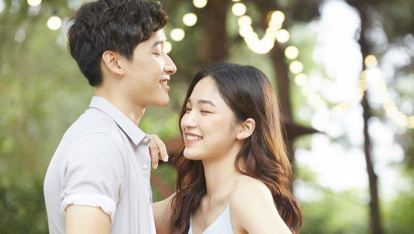 女生想恋爱的暗示有哪些