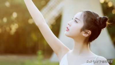 相亲男不主动联系还需要继续吗 相亲对象不主动怎么办