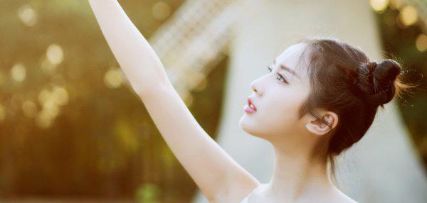 相亲男不主动联系还需要继续吗