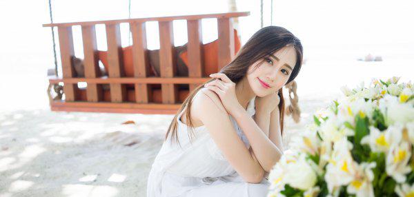 相亲男不主动联系还需要继续吗