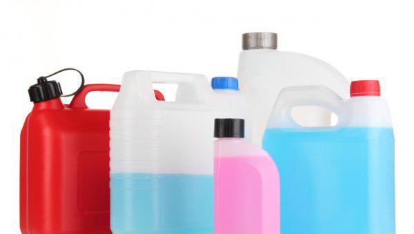 防冻液红色和绿色有什么区别