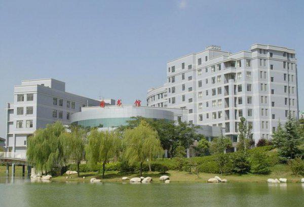 武汉工程大学是一本吗