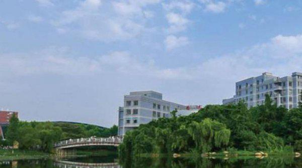 武汉工程大学是一本吗