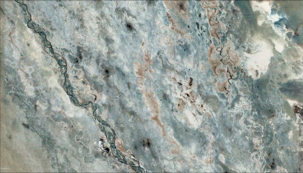 蒙古和内蒙古什么关系