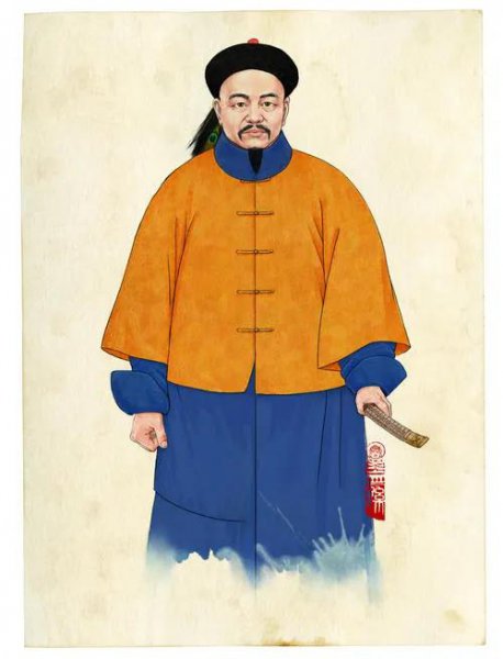 中国历史上十大民族英雄事迹简介