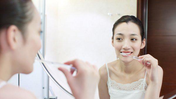 美白牙膏排名前十名