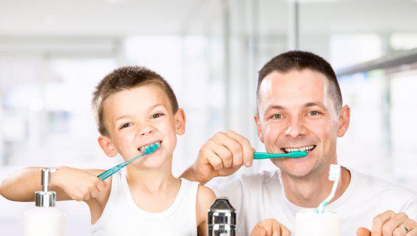 美白牙膏排名前十名