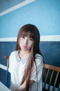 钢铁直男的九大特征和什么女生配 钢铁直男值得交往吗