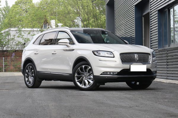 30万左右的suv车排行榜前十名