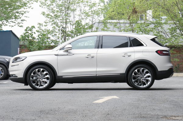 30万左右的suv车排行榜前十名