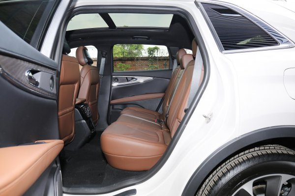 30万左右的suv车排行榜前十名