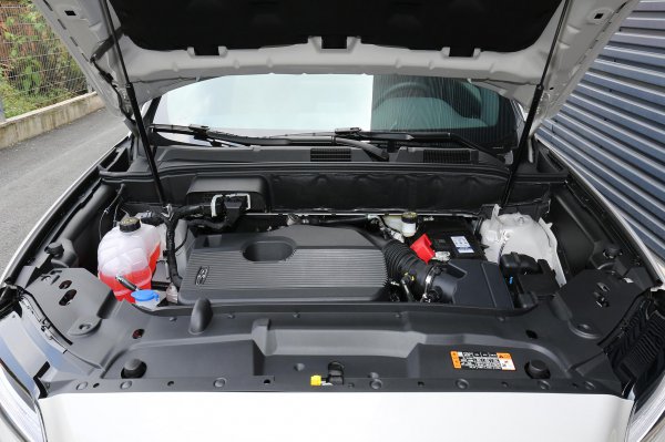 30万左右的suv车排行榜前十名