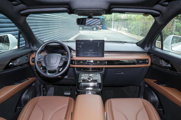 30万左右的suv车排行榜前十名