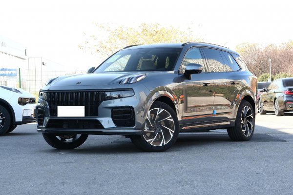 30万左右的suv车排行榜前十名