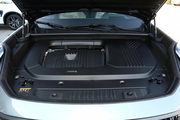 30万左右的suv车排行榜前十名