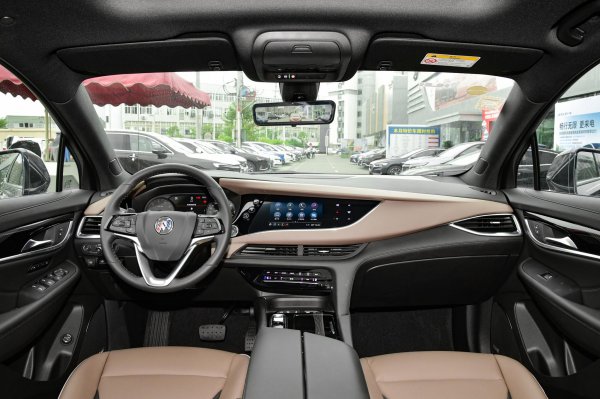 30万左右的suv车排行榜前十名