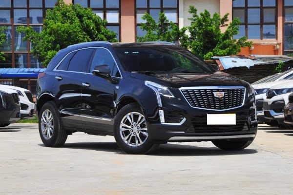 30万左右的suv车排行榜前十名