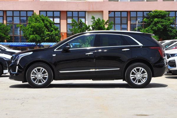 30万左右的suv车排行榜前十名