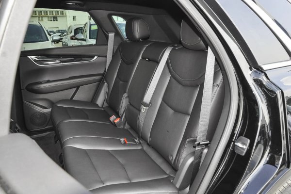 30万左右的suv车排行榜前十名