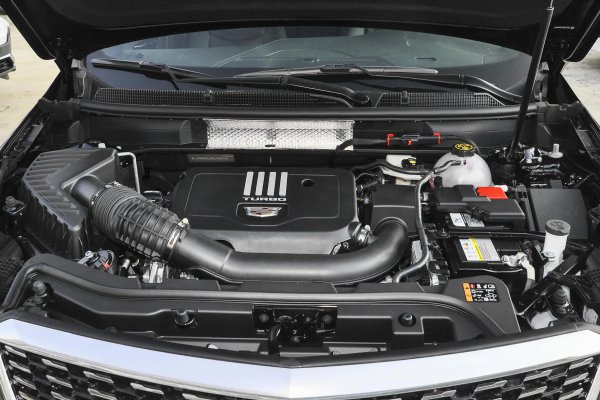 30万左右的suv车排行榜前十名