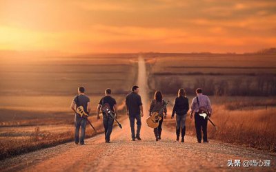 无能狂怒是什么心理 无能狂怒表现的人都是废物