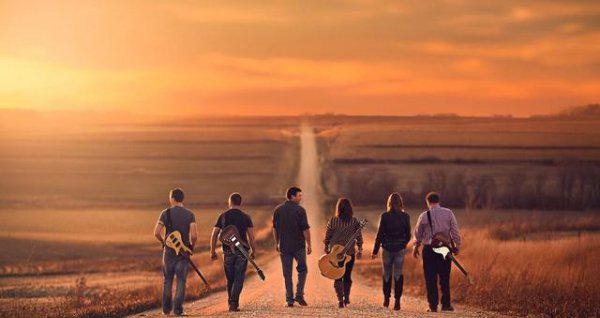 无能狂怒是什么心理