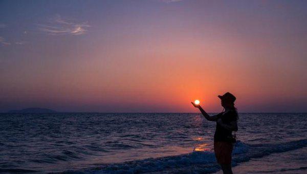 无能狂怒是什么心理