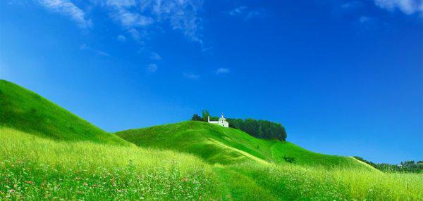 无能狂怒是什么心理