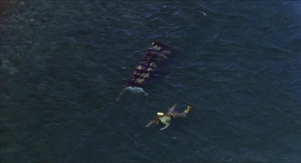 好看的日本战国电影