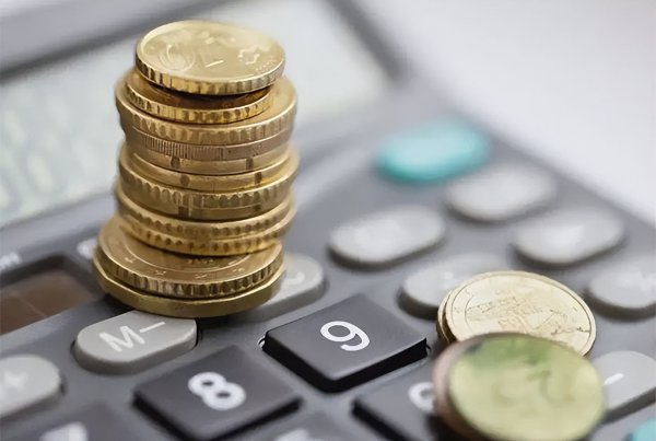 年收入10万算什么阶层