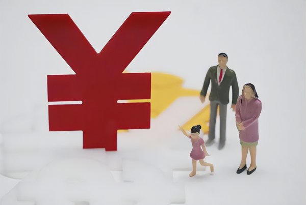 年收入10万算什么阶层