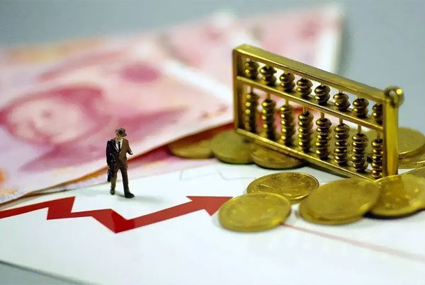 年收入10万算什么阶层