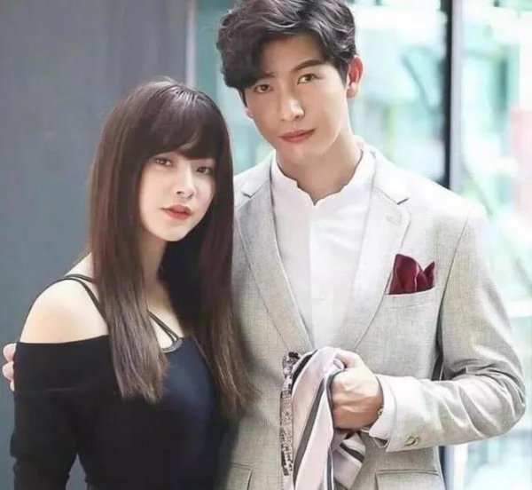 泰国剧有哪些好看的电视剧