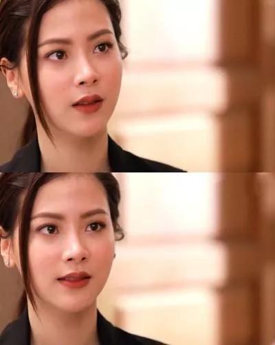 泰国剧有哪些好看的电视剧