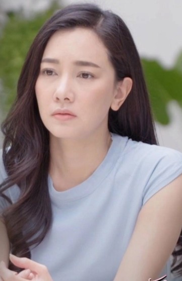 泰国剧有哪些好看的电视剧