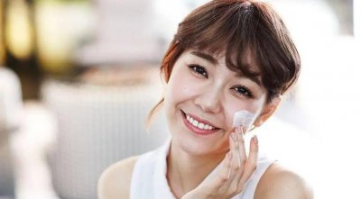 适合油皮的水乳套装排行榜 油皮女生夏天适合用的水乳