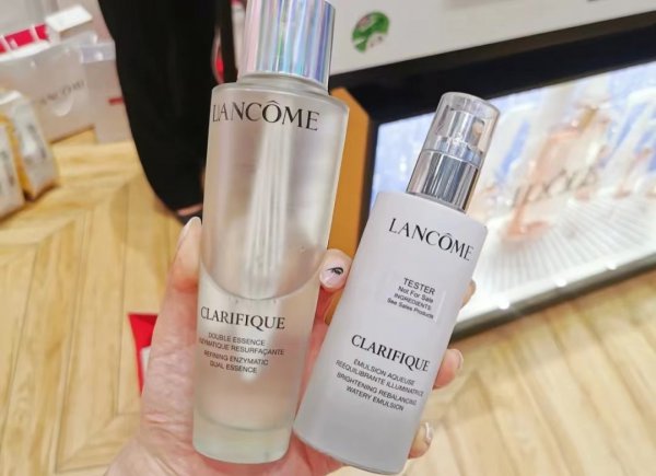 适合油皮的水乳套装排行榜