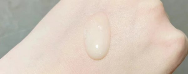 适合油皮的水乳套装排行榜