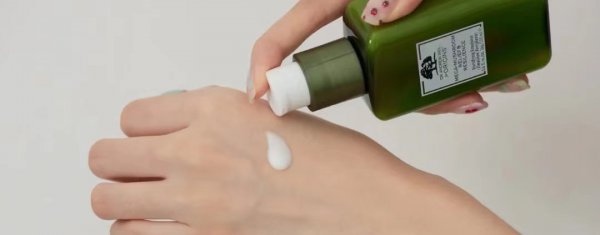 适合油皮的水乳套装排行榜