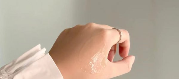 适合油皮的水乳套装排行榜