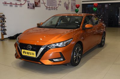 紧凑型轿车排行榜前十名 最畅销10款紧凑型轿车排名