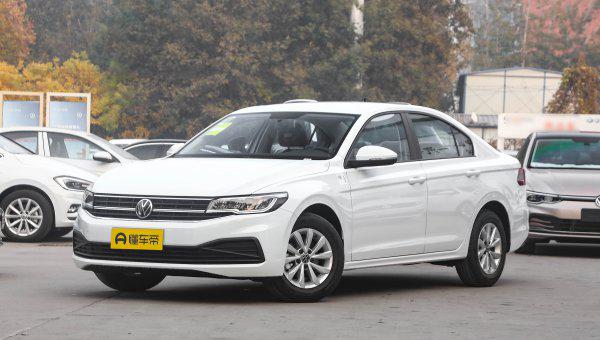 紧凑型轿车排行榜前十名