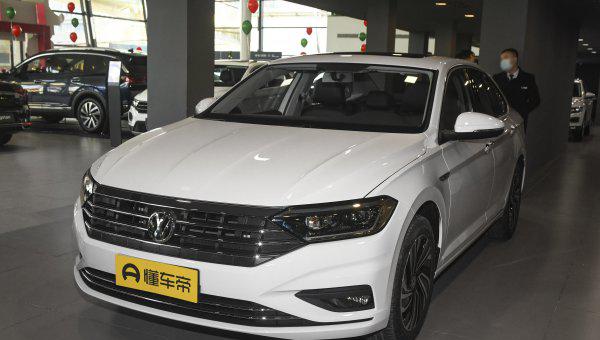 紧凑型轿车排行榜前十名